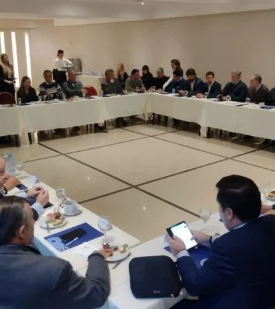 img-20230823-wa0043-1-980x736-jpg.