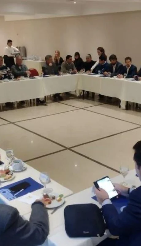 img-20230823-wa0043-1-980x736-jpg.