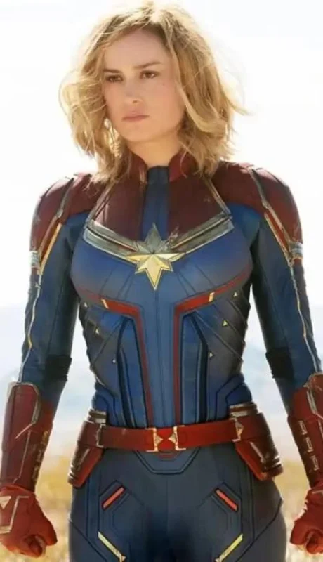 755434890-232334041-1706x960-jpg.