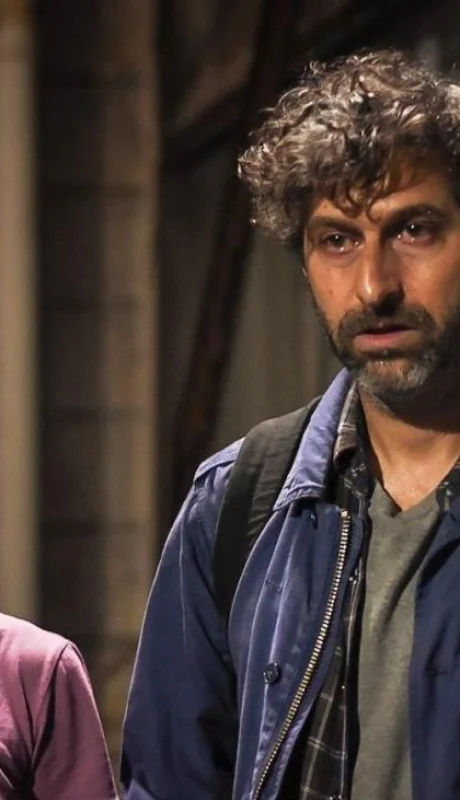 dsc-1242-e1634603118756-jpg.