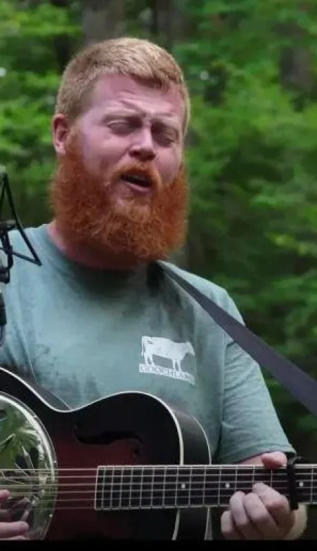 jck-rich-men-n-richmond-1-jpg.