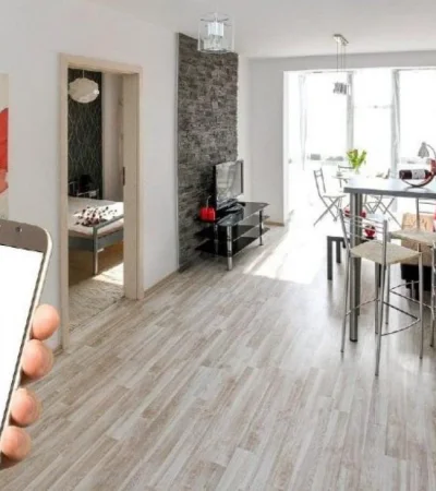 España regulará los alquileres temporales en todo el país: ¿chau Airbnb?