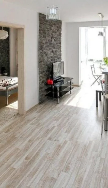 departamento-airbnb-1280x720-jpg.