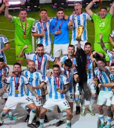 whatsapp-image-2023-08-31-at-16-58-31-jpeg.