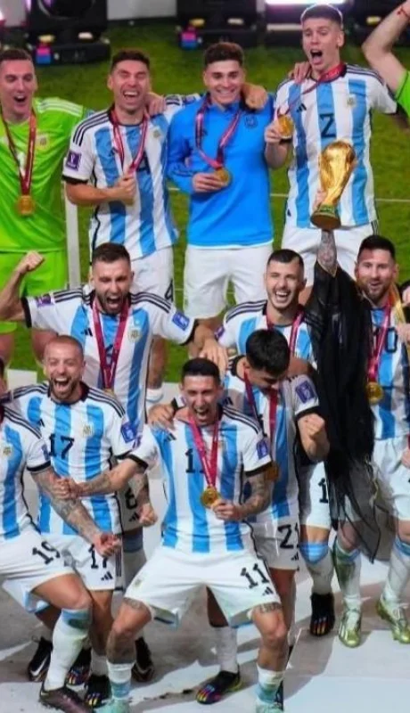 whatsapp-image-2023-08-31-at-16-58-31-jpeg.