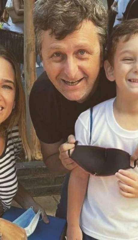 r7vvtrznozg5niija67g6ghw4u-jpg.