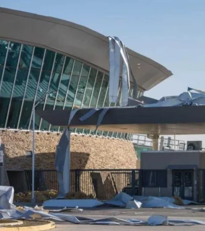 1366-1690918231230801654-jpg.