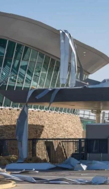 1366-1690918231230801654-jpg.