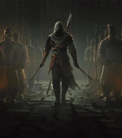 assassins-creed-jade-jpg.