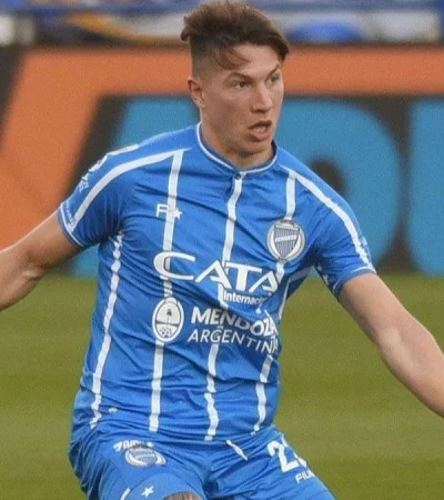 whatsapp-image-2023-08-03-at-21-33-50-jpeg.