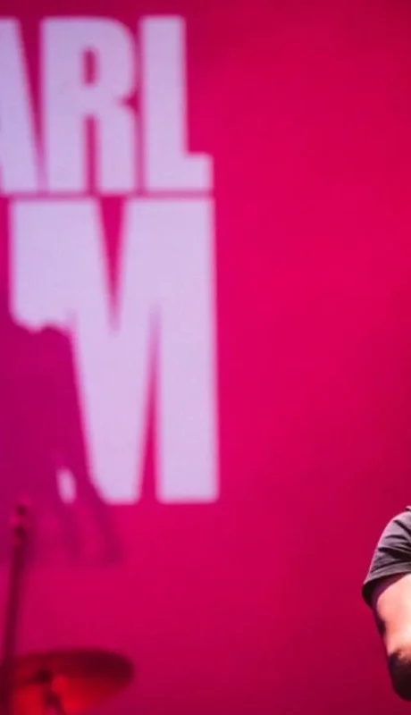 blaylock-teatro-cine-plaza-060-jpg.