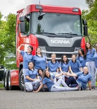 scania-1-jpg-966076397-jpg.