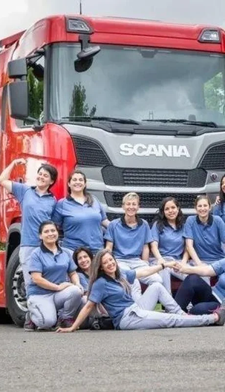 scania-1-jpg-966076397-jpg.