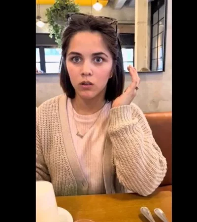 pareja-novios-plata-dinero-mediatarde-tiktok-png.