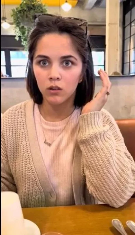 pareja-novios-plata-dinero-mediatarde-tiktok-png.