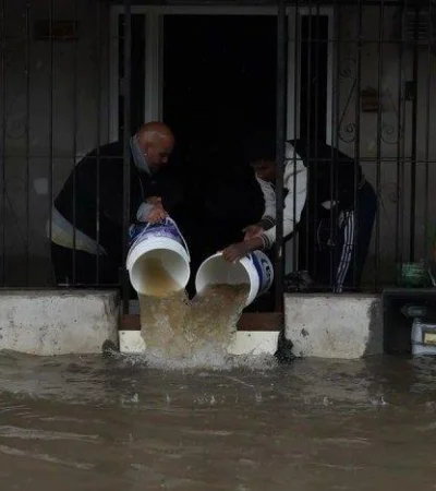 bea70dbafc2ca28aae60db5b4d759d4b_M