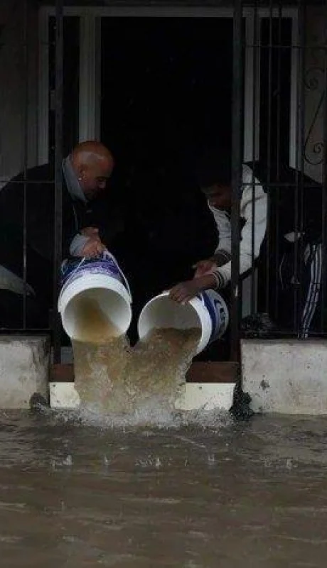 bea70dbafc2ca28aae60db5b4d759d4b_M