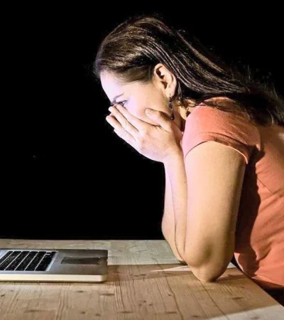 identidad-digital-robo-jpg.