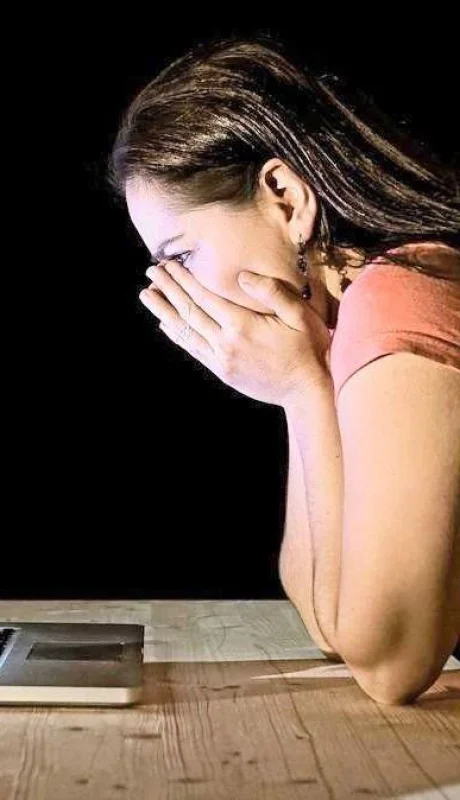 identidad-digital-robo-jpg.