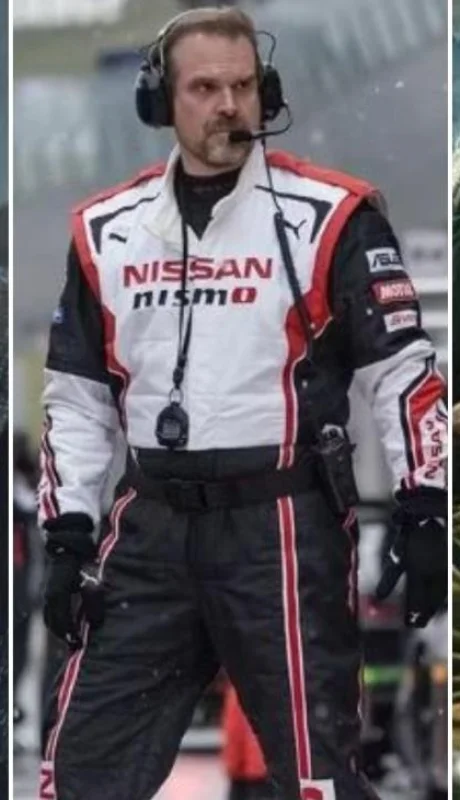 diseno-sin-titulo---2023-08-24t123448-726-png.