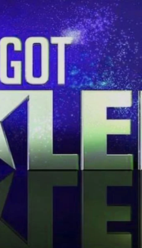 got-talenta-argentina-jpg.