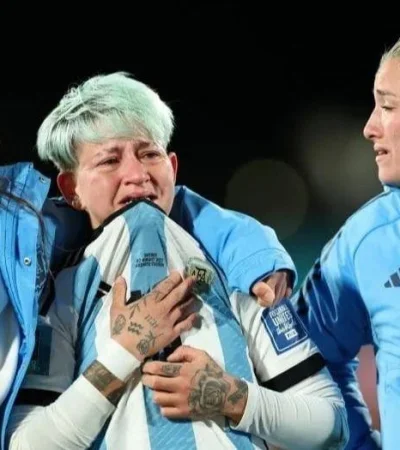 whatsapp-image-2023-08-29-at-19-39-00-jpeg.