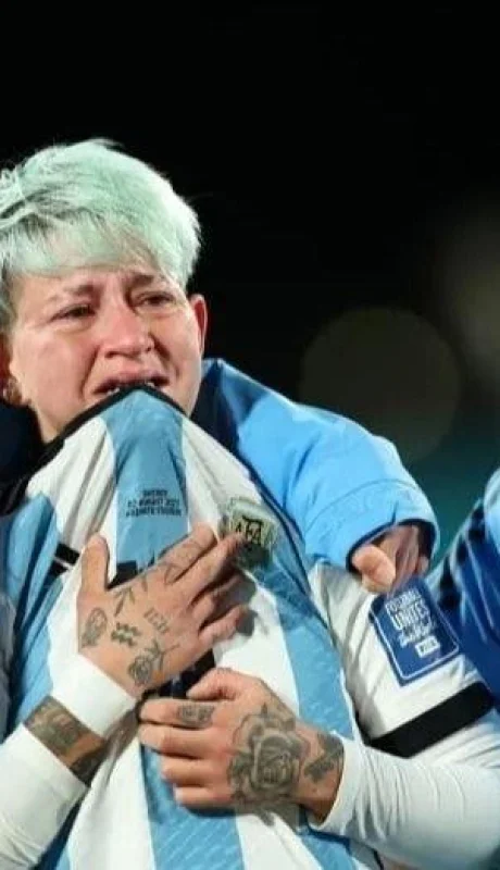 whatsapp-image-2023-08-29-at-19-39-00-jpeg.