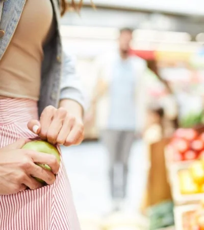 cleptomania-robo-salud-psicologia-2-png.