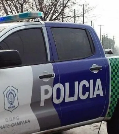 cupula-policial-jpg.