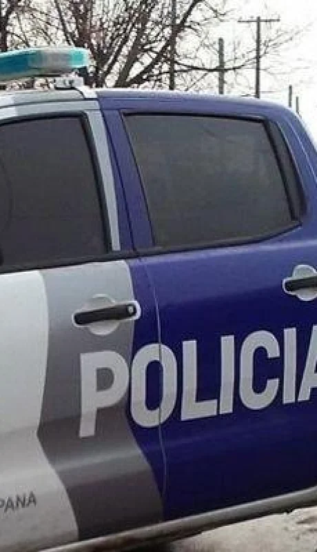 cupula-policial-jpg.