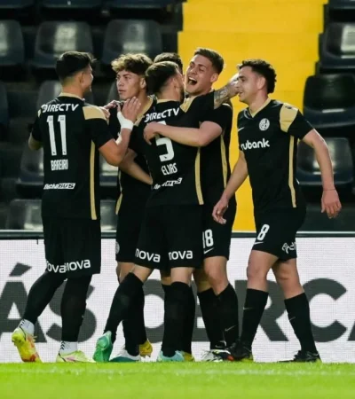 f40prd-xaaarv4d-jpg.