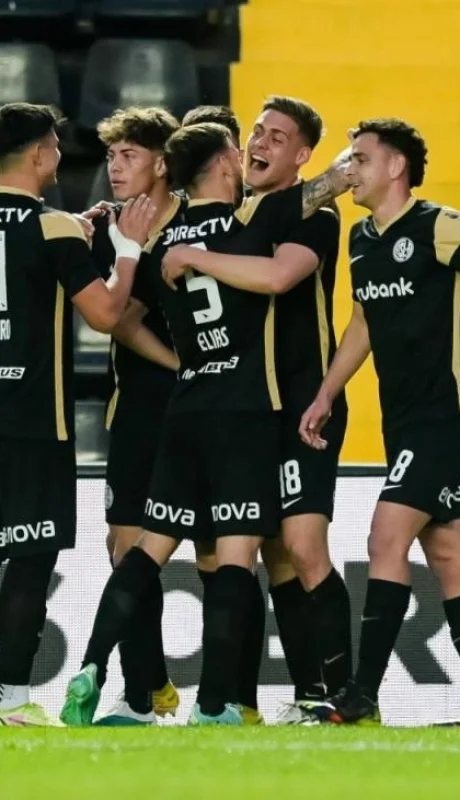 f40prd-xaaarv4d-jpg.