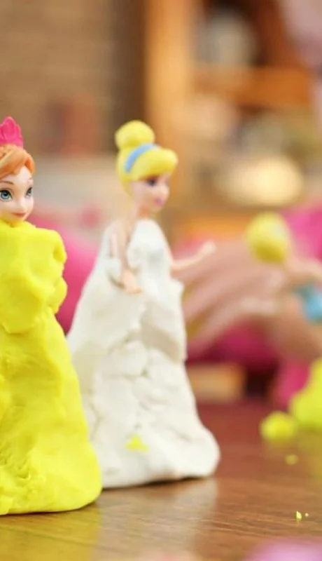 pexels-jennifer-murray-1089069-jpg.