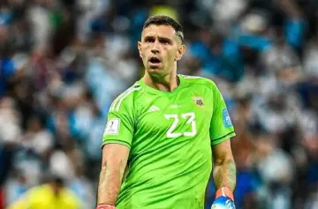 Día del Arquero: el homenaje mundial a los guardianes del arco