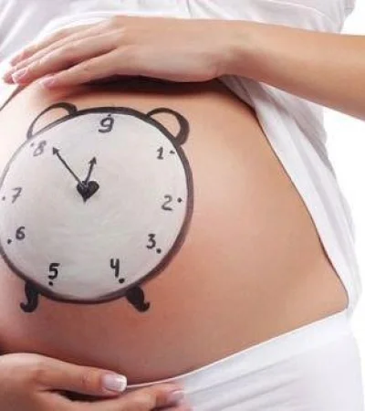 55eb2e74f018fbb8f8b09e2f-jpg.