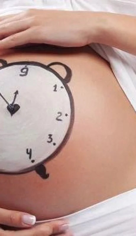 55eb2e74f018fbb8f8b09e2f-jpg.