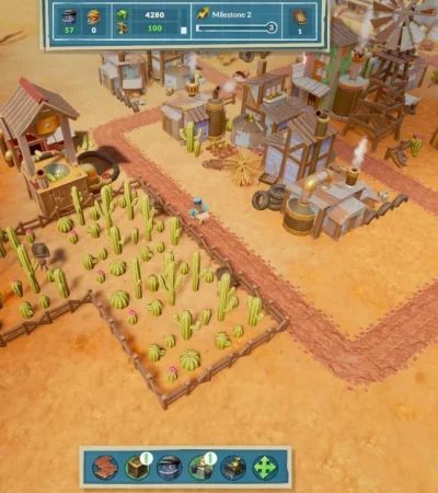 steamworld-build-jpg.