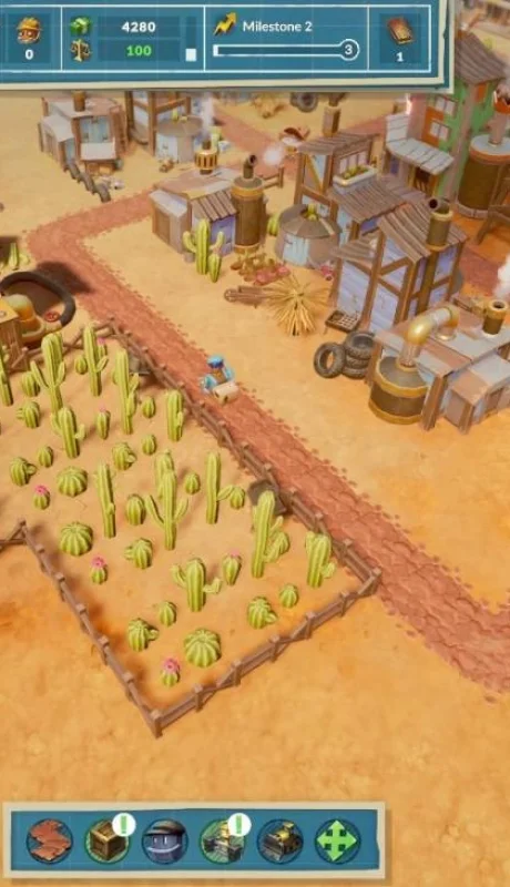 steamworld-build-jpg.