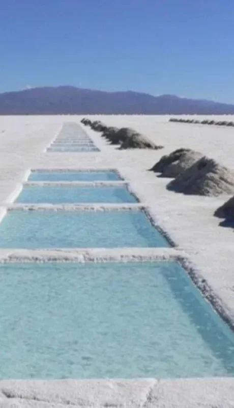 litioargentinajpg-jpg.