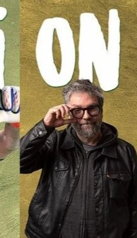 365751386-18376255507024009-3084613998838151944-n-jpg.