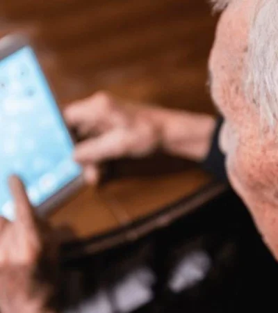 jubilado-tablet-1200x864-jpg.