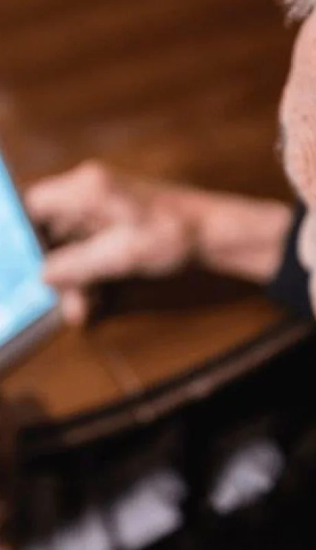 jubilado-tablet-1200x864-jpg.