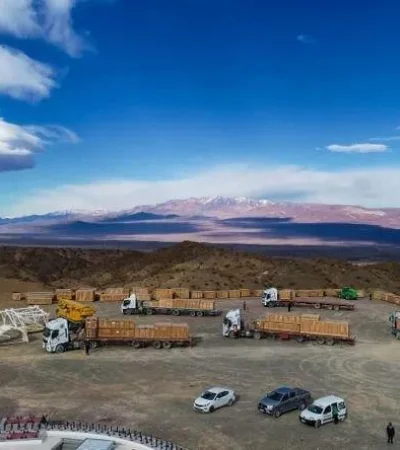 whatsapp-image-2023-08-09-at-182857-4jpeg-jpg.