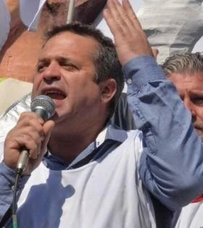 whatsapp-image-2023-08-18-at-10-55-16-1-jpeg.