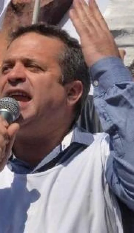 whatsapp-image-2023-08-18-at-10-55-16-1-jpeg.