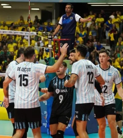 whatsapp-image-2023-08-31-at-00-08-29-jpeg.