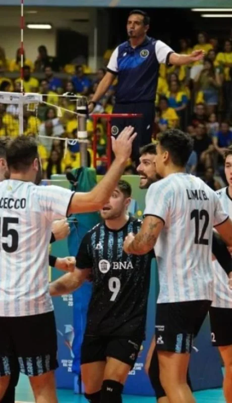 whatsapp-image-2023-08-31-at-00-08-29-jpeg.