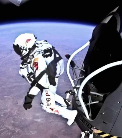 salto-video-felix-baumgartner-png.