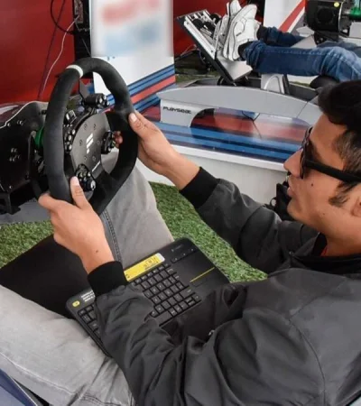 cuartoscuro-kidult-163456-jpg.