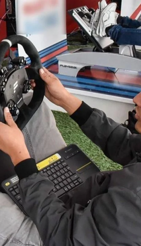 cuartoscuro-kidult-163456-jpg.